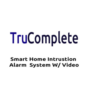 TruComplete