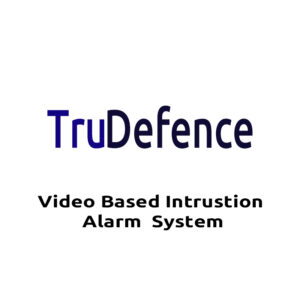TruDefense