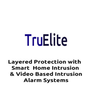 TruElite